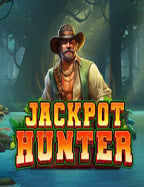 live22 สล็อต ออนไลน์ จุดเริ่มต้นของความสนุก