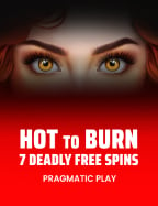 live22 มี เกม อะไร บ้าง และวิธีเล่นให้ชนะ