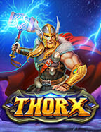 live22 เกม ไหน แตก ง่าย ลุ้นสนุกไม่เสียเวลา