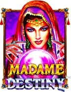 live22 สมัครสมาชิกใหม่ ฟรีเครดิต ไม่ต้องลงทุนมาก