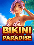 live22 เกม ไหน ดี แตก ง่าย ต้องลองเล่นดู!