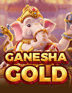 live22 ออ โต้เกมส์ ป๊อก เด้ง ออนไลน์ ทดลองเล่นสนุกสุดๆ