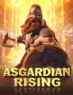 live22 เกม ไหน ดี แตก ง่าย: สำรวจ Jili Slot